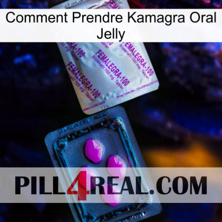How To Take Kamagra Oral Jelly 37